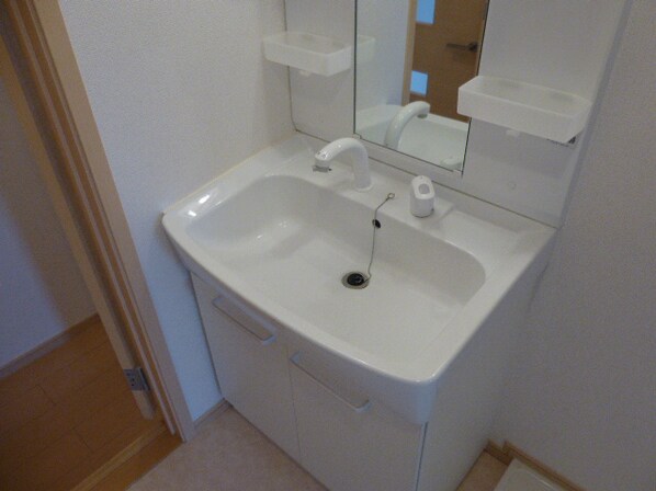 ベルエトワールの物件内観写真